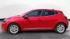 Renault Clio 1.6 E-TECH ZEN 5P