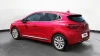Renault Clio 1.6 E-TECH ZEN 5P