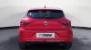 Renault Clio 1.6 E-TECH ZEN 5P