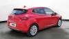 Renault Clio 1.6 E-TECH ZEN 5P