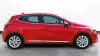 Renault Clio 1.6 E-TECH ZEN 5P
