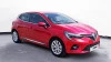 Renault Clio 1.6 E-TECH ZEN 5P