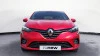 Renault Clio 1.6 E-TECH ZEN 5P