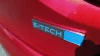 Renault Clio 1.6 E-TECH ZEN 5P