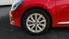 Renault Clio 1.6 E-TECH ZEN 5P