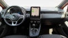 Renault Clio 1.6 E-TECH ZEN 5P