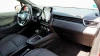 Renault Clio 1.6 E-TECH ZEN 5P