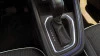 Renault Clio 1.6 E-TECH ZEN 5P