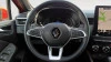 Renault Clio 1.6 E-TECH ZEN 5P
