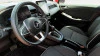 Renault Clio 1.6 E-TECH ZEN 5P