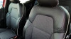 Renault Clio 1.6 E-TECH ZEN 5P
