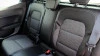 Renault Clio 1.6 E-TECH ZEN 5P