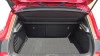 Renault Clio 1.6 E-TECH ZEN 5P