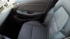 Renault Clio 1.6 E-TECH ZEN 5P