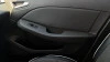 Renault Clio 1.6 E-TECH ZEN 5P