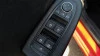 Renault Clio 1.6 E-TECH ZEN 5P