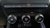 Renault Clio 1.6 E-TECH ZEN 5P