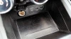 Renault Clio 1.6 E-TECH ZEN 5P