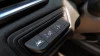 Renault Clio 1.6 E-TECH ZEN 5P