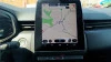 Renault Clio 1.6 E-TECH ZEN 5P