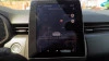 Renault Clio 1.6 E-TECH ZEN 5P
