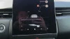 Renault Clio 1.6 E-TECH ZEN 5P