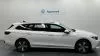 Volkswagen Passat Business 1.5 eTSI 110 kW (150 CV) DSG