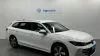 Volkswagen Passat Business 1.5 eTSI 110 kW (150 CV) DSG