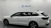 Volkswagen Passat Business 1.5 eTSI 110 kW (150 CV) DSG