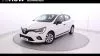 Renault Clio  Gasolina/Gas  TCe GLP Business 74kW