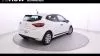 Renault Clio  Gasolina/Gas  TCe GLP Business 74kW