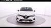 Renault Clio  Gasolina/Gas  TCe GLP Business 74kW