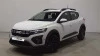 Dacia Sandero   Stepway TCe Expresion 67kW