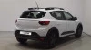 Dacia Sandero   Stepway TCe Expresion 67kW