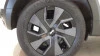 Dacia Sandero   Stepway TCe Expresion 67kW