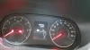 Dacia Sandero   Stepway TCe Expresion 67kW