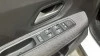 Dacia Sandero   Stepway TCe Expresion 67kW