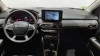 Dacia Sandero   Stepway TCe Expresion 67kW