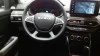 Dacia Sandero   Stepway TCe Expresion 67kW