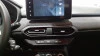 Dacia Sandero   Stepway TCe Expresion 67kW