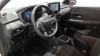 Dacia Sandero   Stepway TCe Expresion 67kW