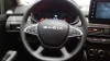 Dacia Sandero   Stepway TCe Expresion 67kW