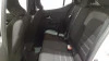 Dacia Sandero   Stepway TCe Expresion 67kW