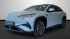 BYD SEALION 7 91 kWh Excellence AWD