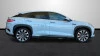BYD SEALION 7 91 kWh Excellence AWD