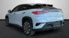BYD SEALION 7 91 kWh Excellence AWD