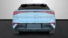 BYD SEALION 7 91 kWh Excellence AWD