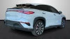BYD SEALION 7 91 kWh Excellence AWD