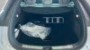 BYD SEALION 7 91 kWh Excellence AWD