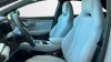 BYD SEALION 7 91 kWh Excellence AWD
